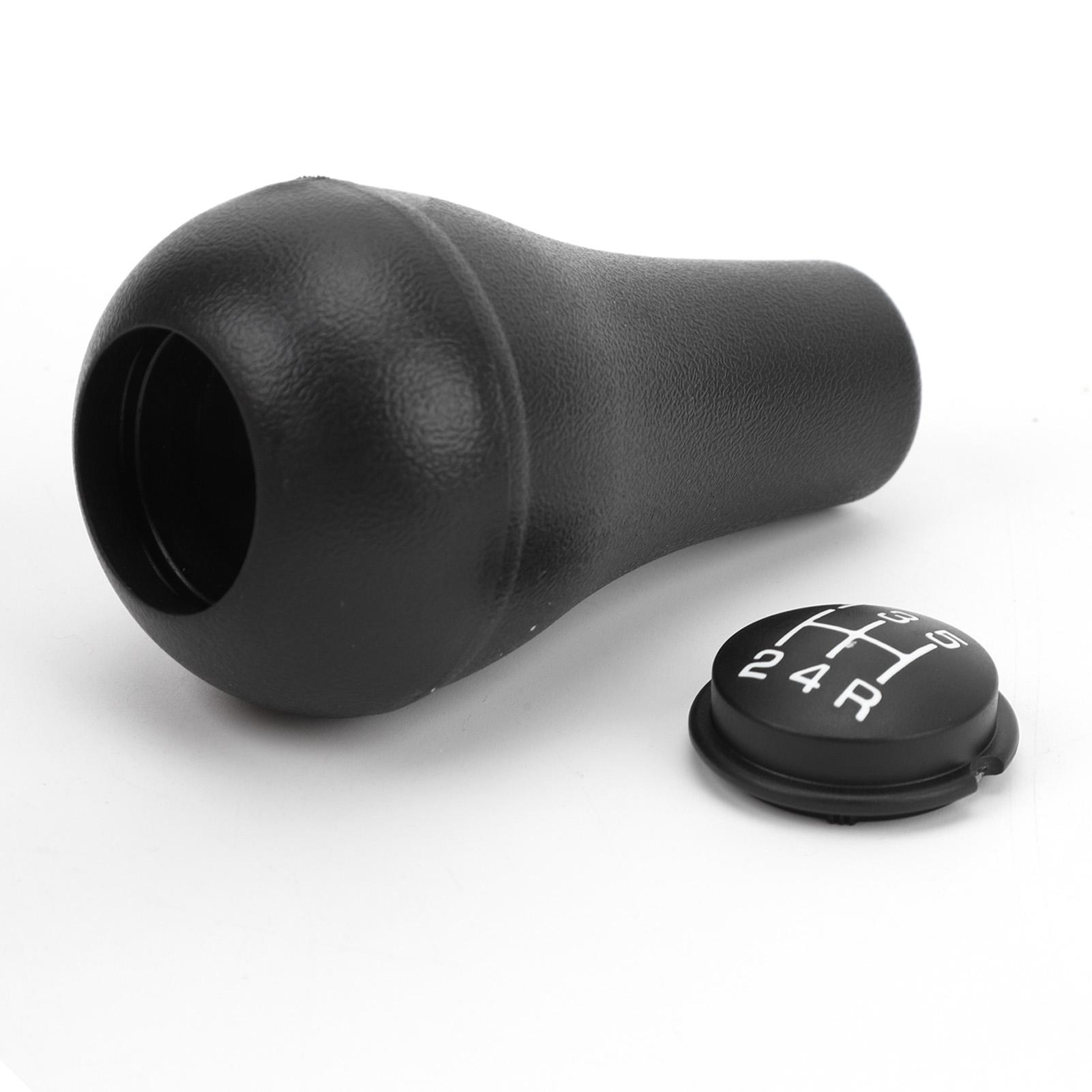 Ручка переключения механической коробки передач 52104174 Эргономичная ручка рычага переключения передач для автомобиля Wrangler
Ручка переключения механической коробки передач 52104174 Эргономичная ручка рычага переключения передач для автомобиля Wrangler