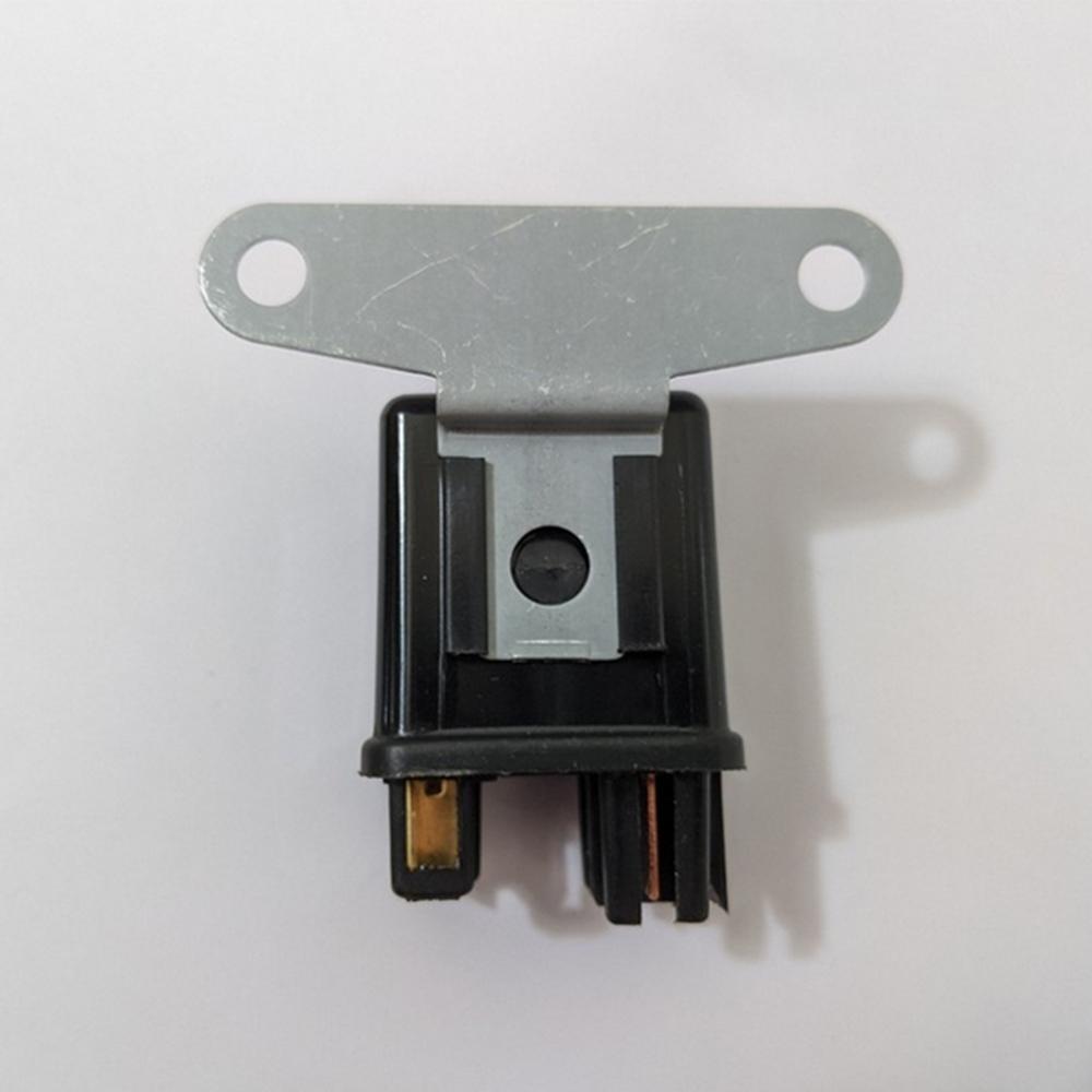Car Plug Relay Replacement Mm43128201 For Mitsubishi
Car Plug Relay Replacement Mm43128201 For Mitsubishi
