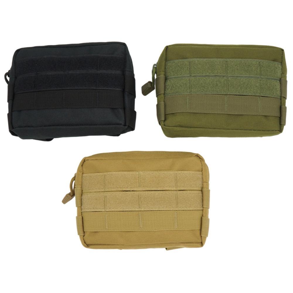 Tool Hiking Mountain Climbing Camping Phone Pouch Outdoor Storage Bag Dump Drop Pouch Waist Bag хакі
Tool Hiking Mountain Climbing Camping Phone Pouch Outdoor Storage Bag Dump Drop Pouch Waist Bag хакі
