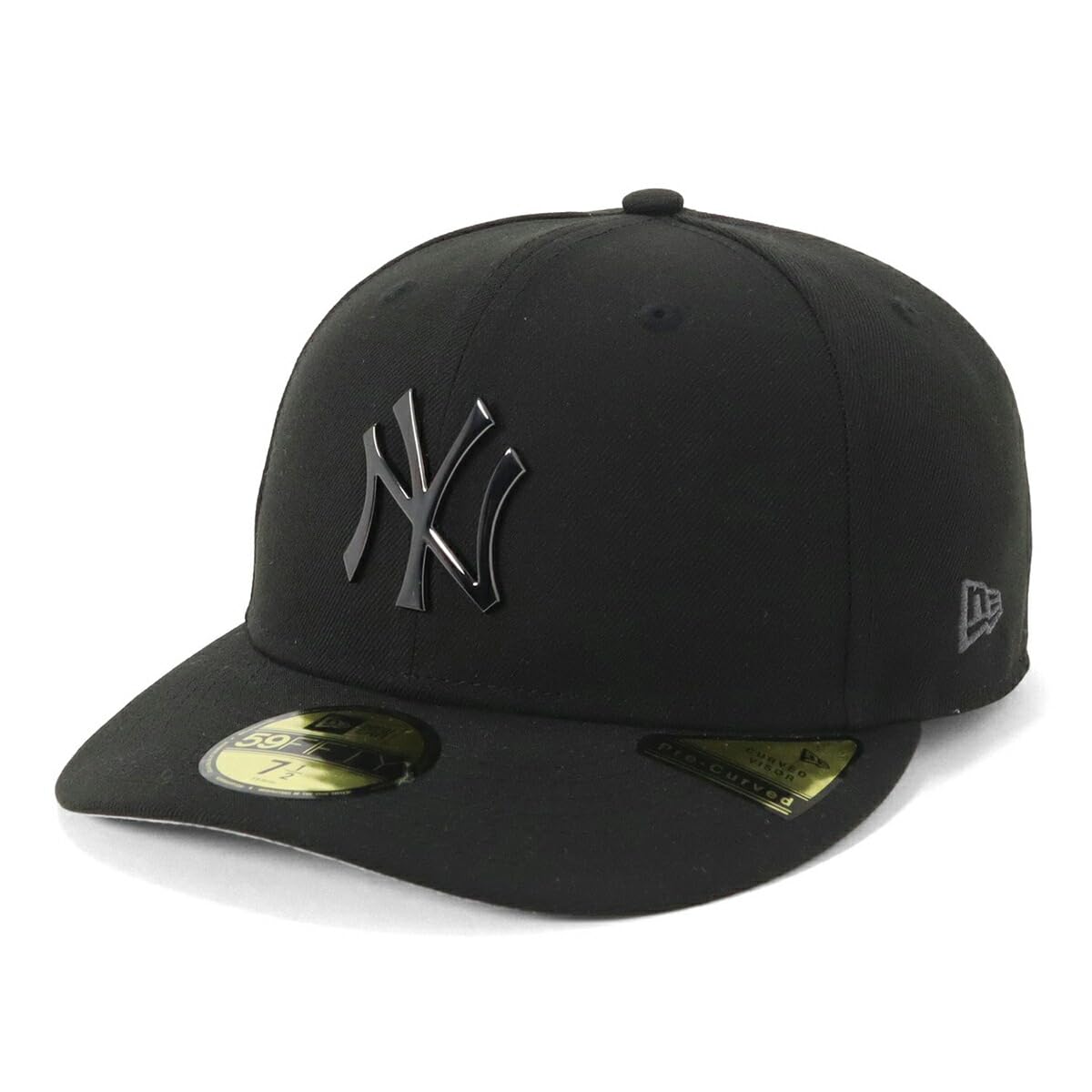 New Era newera Кепка 59FIFTY 14707323 NER36C3114 MLB New York Yankees NY Черный Черный 7 Металлический Значок MLB Эксклюзивная Шляпа ONSPOTZ 5950 New Era Глубокая BB Кепка УФ
New Era newera Кепка 59FIFTY 14707323 NER36C3114 MLB New York Yankees NY Черный Черный 7 Металлический Значок MLB Эксклюзивная Шляпа ONSPOTZ 5950 New Era Глубокая BB Кепка УФ