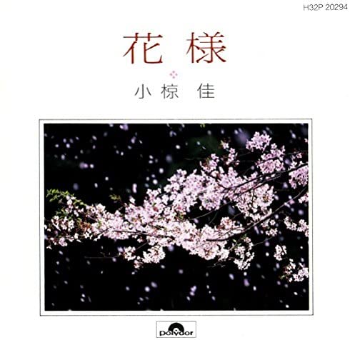 CD SONGBOOK HANASAMA Zenkyoku shu hana sama CD H32F20294 Japan ObiJapanese Others Used
CD SONGBOOK HANASAMA Zenkyoku shu hana sama CD H32F20294 Japan ObiJapanese Others Used