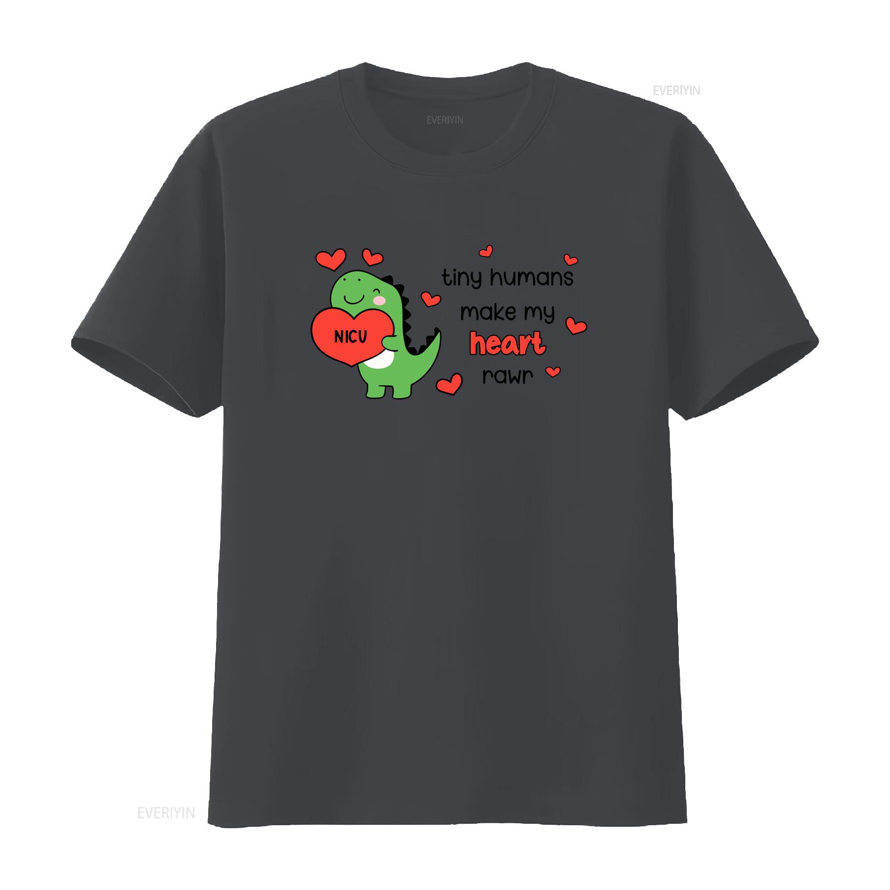 Valentines Day NICU T Shirt Nurse Neonatal Intensive Care Unit vintage Washed Unisex Casual Stylish graphic Comfortable 4XL
Valentines Day NICU T Shirt Nurse Neonatal Intensive Care Unit vintage Washed Unisex Casual Stylish graphic Comfortable 4XL