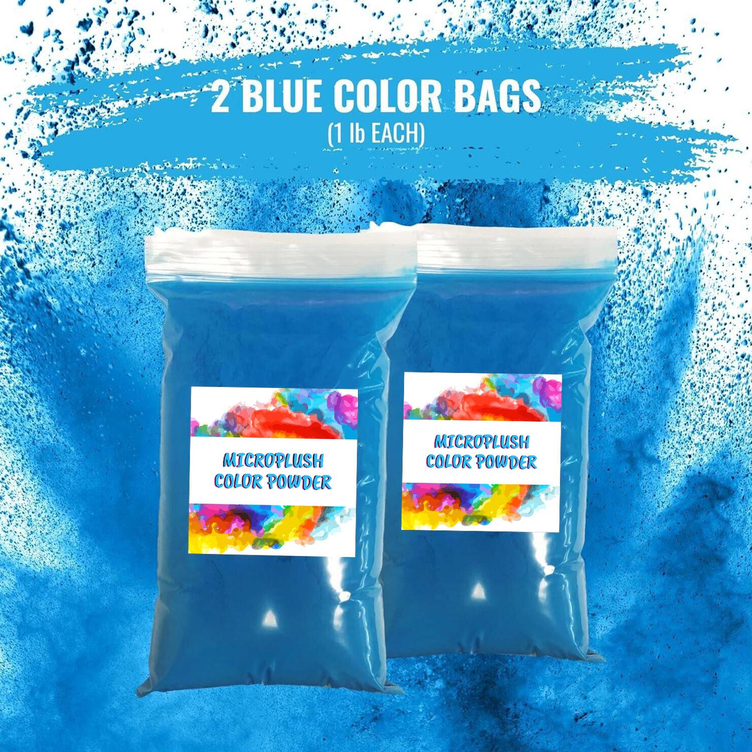 Рожевий порошок для розкриття статі дитини - 2 фунти рожевого кольору для дівчинки - Для мотоциклетного вихлопу, кидання, фотосесії
Рожевий порошок для розкриття статі дитини - 2 фунти рожевого кольору для дівчинки - Для мотоциклетного вихлопу, кидання, фотосесії