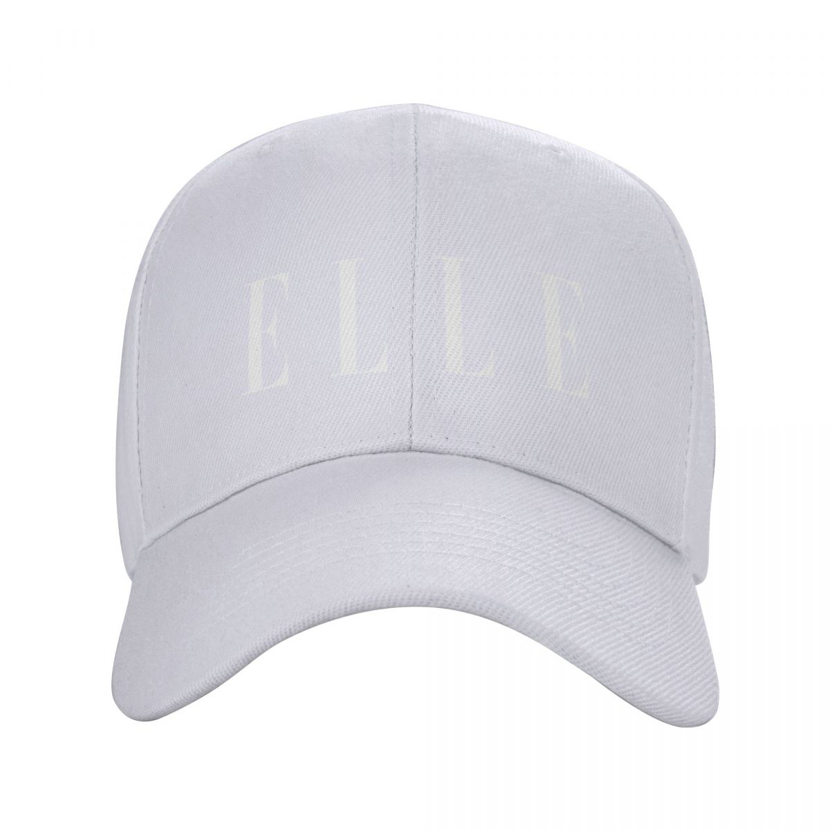 Кепка ELLE Design, бейсболка, кепка, мужская кепка для косплея, женская кепка
Кепка ELLE Design, бейсболка, кепка, мужская кепка для косплея, женская кепка