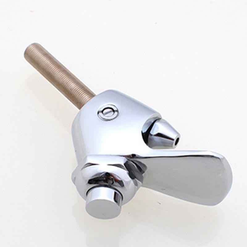 Water Faucet Lead-free Brass Public Drinking Fountain Faucet Water Filters Water Saving Extension Nozzl Kitchen Accessories белый
Water Faucet Lead-free Brass Public Drinking Fountain Faucet Water Filters Water Saving Extension Nozzl Kitchen Accessories белый