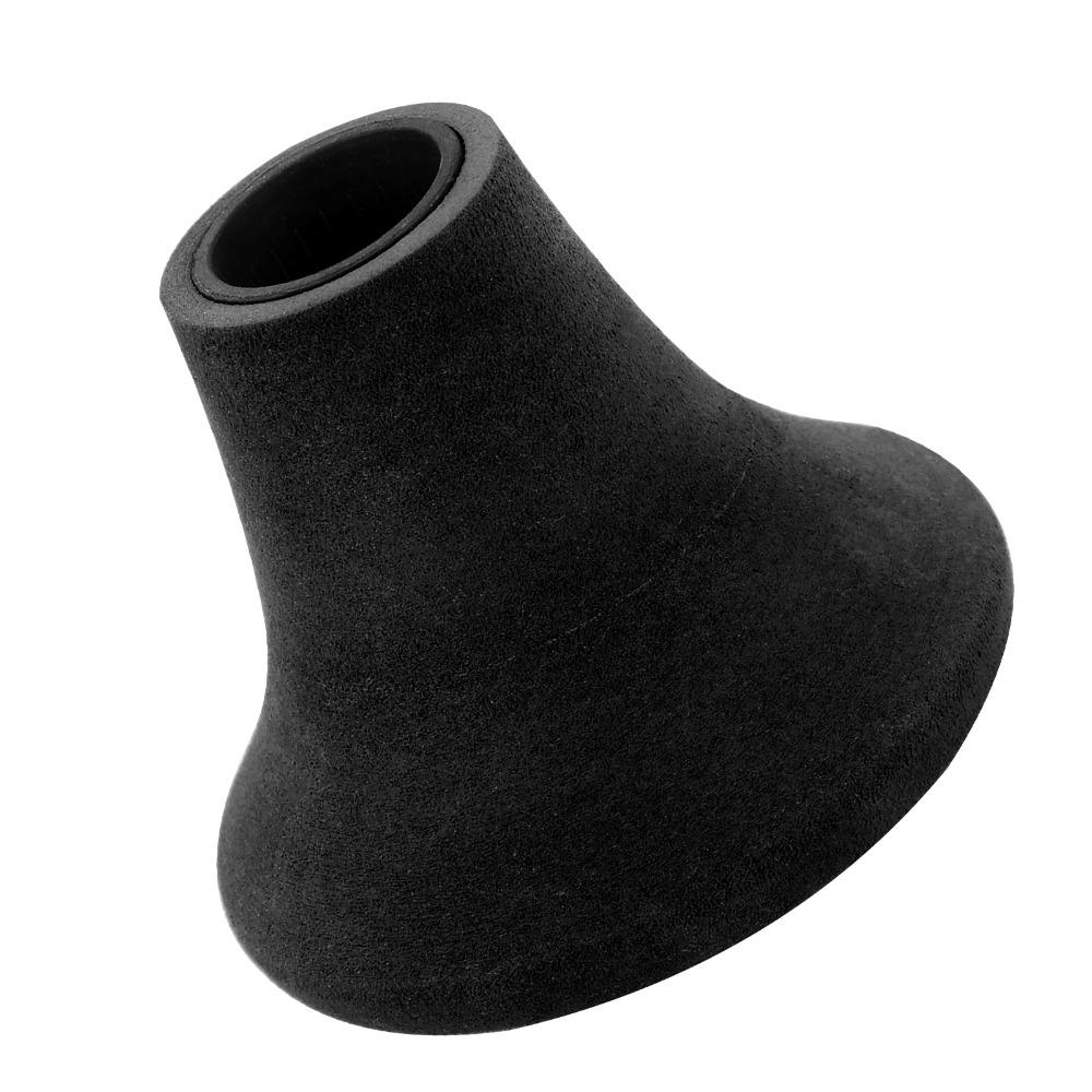 Non-slip Rod Holder Absorption Fishing Tools Portable Butt Cap For Boat Fishing And Rafting
Non-slip Rod Holder Absorption Fishing Tools Portable Butt Cap For Boat Fishing And Rafting