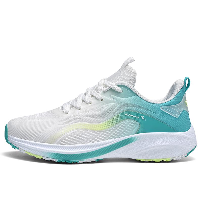 Мужская обувь 48 Мужская спортивная обувь для бега Повседневная Дышащая Легкая Удобная Атлетическая Нескользящая Обувь для Ходьбы Кроссовки Студенческая Беговая 39
Мужская обувь 48 Мужская спортивная обувь для бега Повседневная Дышащая Легкая Удобная Атлетическая Нескользящая Обувь для Ходьбы Кроссовки Студенческая Беговая 39