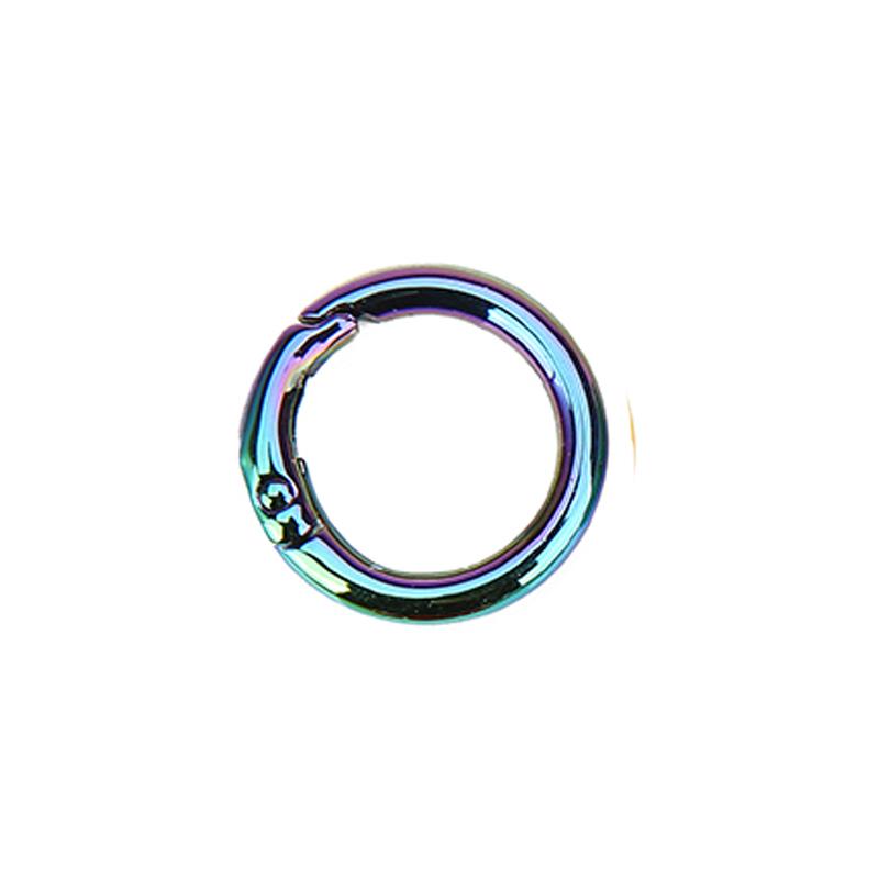 10pcs Metal Alloy Spring Buckle Keyrings Key Chains Accessories Dia 2.5cm Lobster Clasps Hooks Key Ring Keychain Jewelry Making
10pcs Metal Alloy Spring Buckle Keyrings Key Chains Accessories Dia 2.5cm Lobster Clasps Hooks Key Ring Keychain Jewelry Making