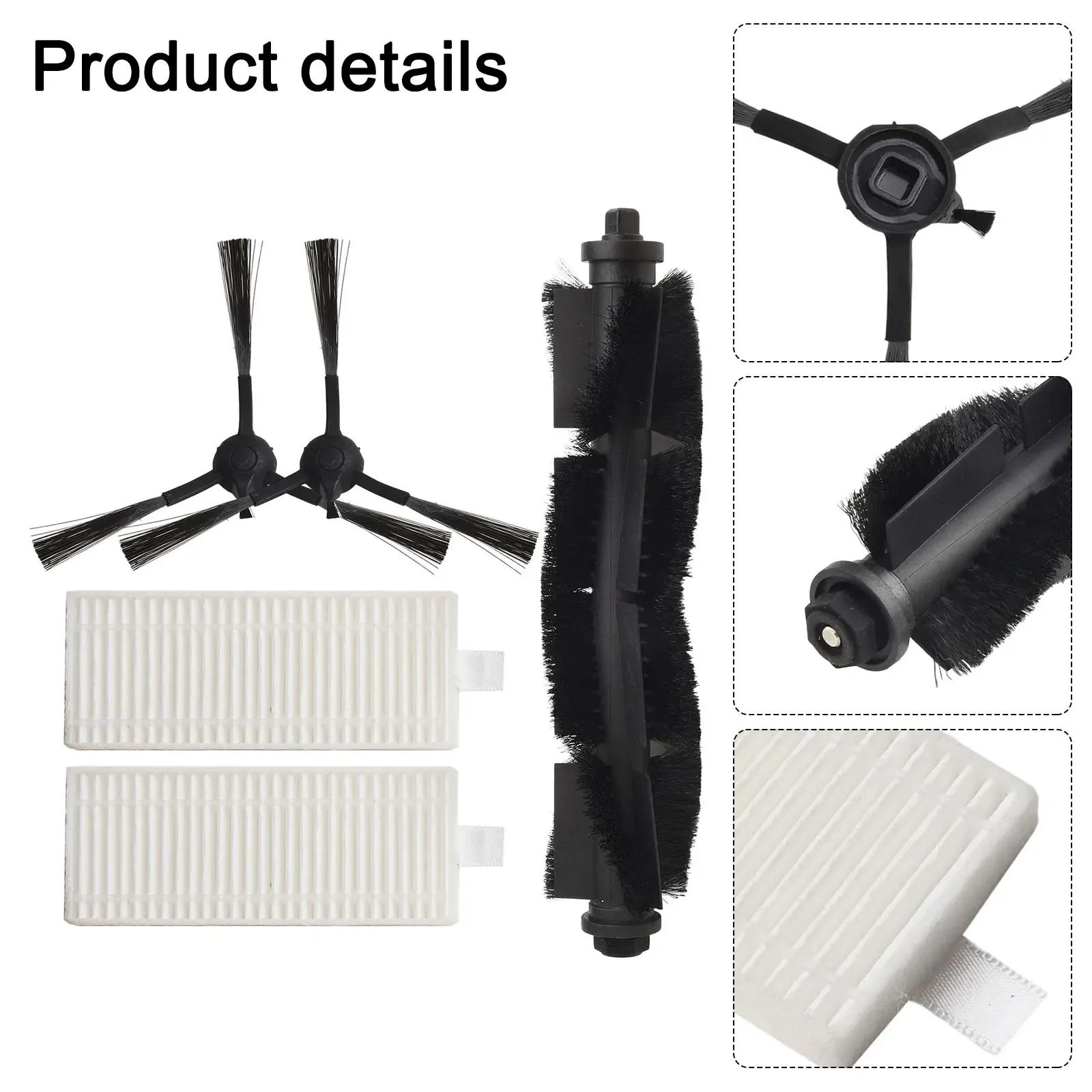 ~Vacuum Cleaner Parts Main Side ~Brush Filter Replacement For ~Tapo RV30 Max Plus RV30 Max~ RVV20 Max Plus RV20~ Max Sweeper Kit China Mainland
~Vacuum Cleaner Parts Main Side ~Brush Filter Replacement For ~Tapo RV30 Max Plus RV30 Max~ RVV20 Max Plus RV20~ Max Sweeper Kit China Mainland