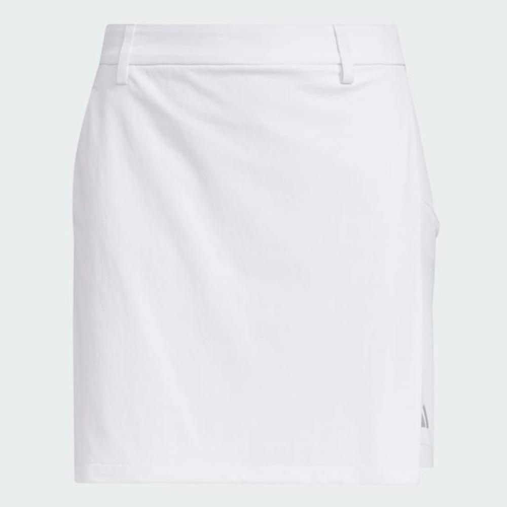 Adidas GolF 2024 F W Women GolF Water Repellent Wrap Skirt Im7263 IM7263 (white)/XS (24)
Adidas GolF 2024 F W Women GolF Water Repellent Wrap Skirt Im7263 IM7263 (white)/XS (24)