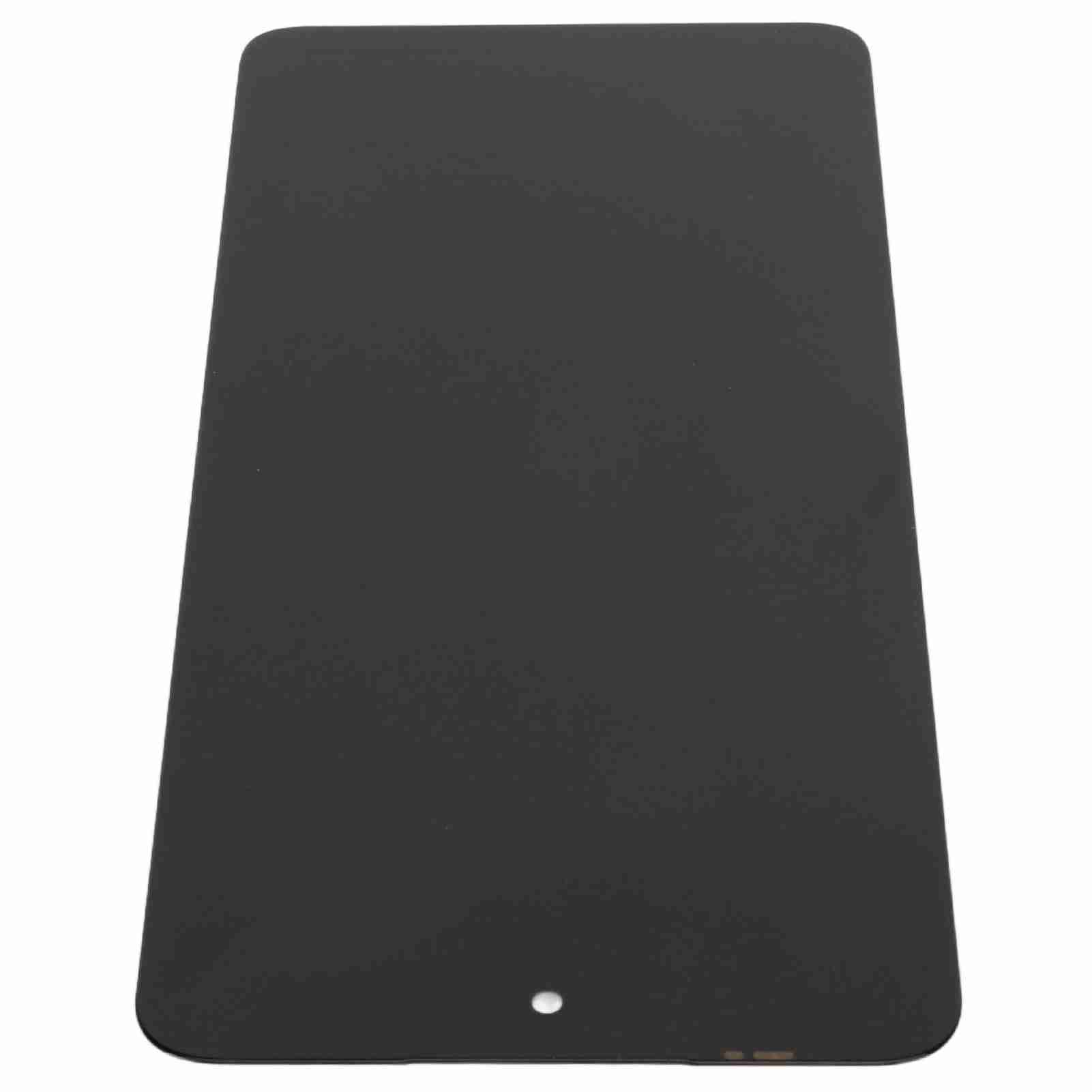 Замена экрана ЖК-дисплея, замена сенсорного экрана, замена узла дигитайзера с профессиональным ремонтом
Замена экрана ЖК-дисплея, замена сенсорного экрана, замена узла дигитайзера с профессиональным ремонтом