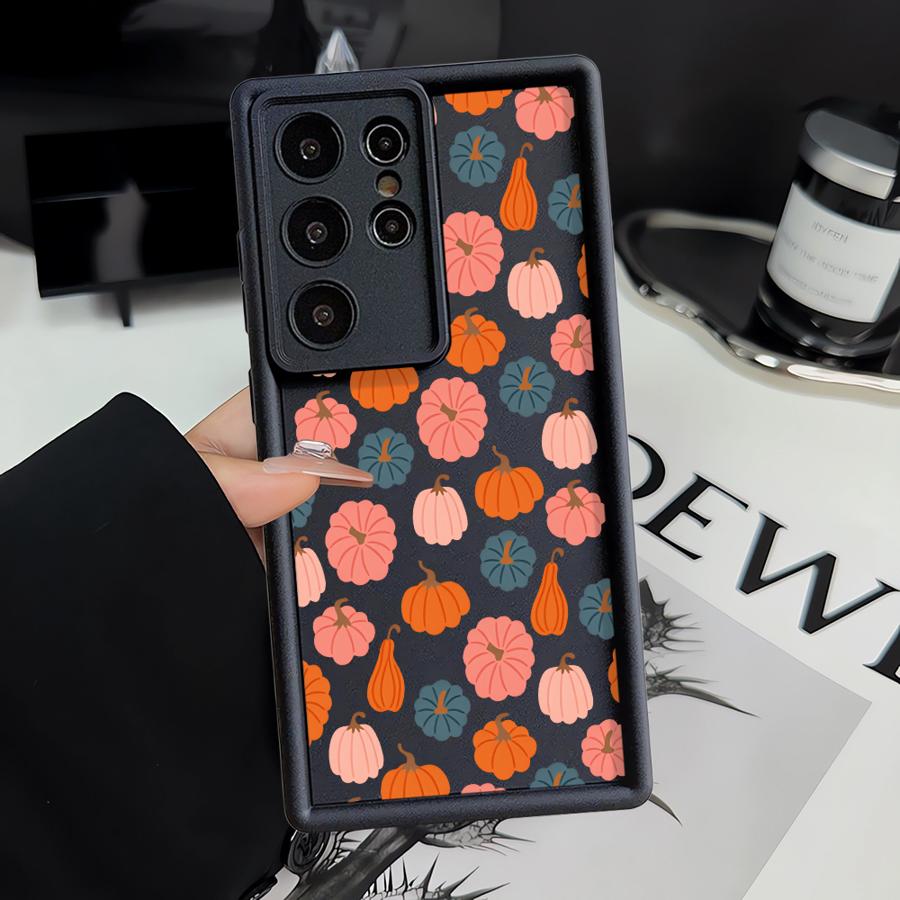 Вкусный чехол с фруктами для Samsung Galaxy S26 Ultra S25 S24Ultra S20FE S25 Edge S21 S22 S23 FE S24 Plus Galaxy S26 Ultra
Вкусный чехол с фруктами для Samsung Galaxy S26 Ultra S25 S24Ultra S20FE S25 Edge S21 S22 S23 FE S24 Plus Galaxy S26 Ultra