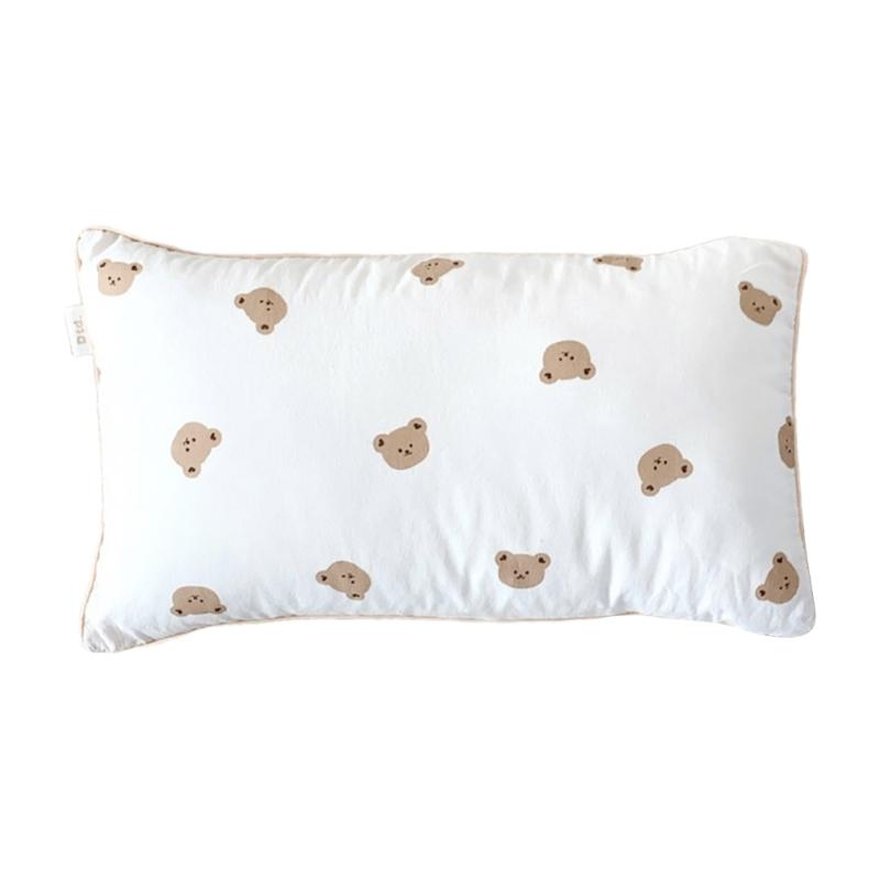Детская наволочка с животным принтом, детская хлопковая наволочка, наволочка для новорожденных, дышащая наволочка, детская принадлежность
Детская наволочка с животным принтом, детская хлопковая наволочка, наволочка для новорожденных, дышащая наволочка, детская принадлежность