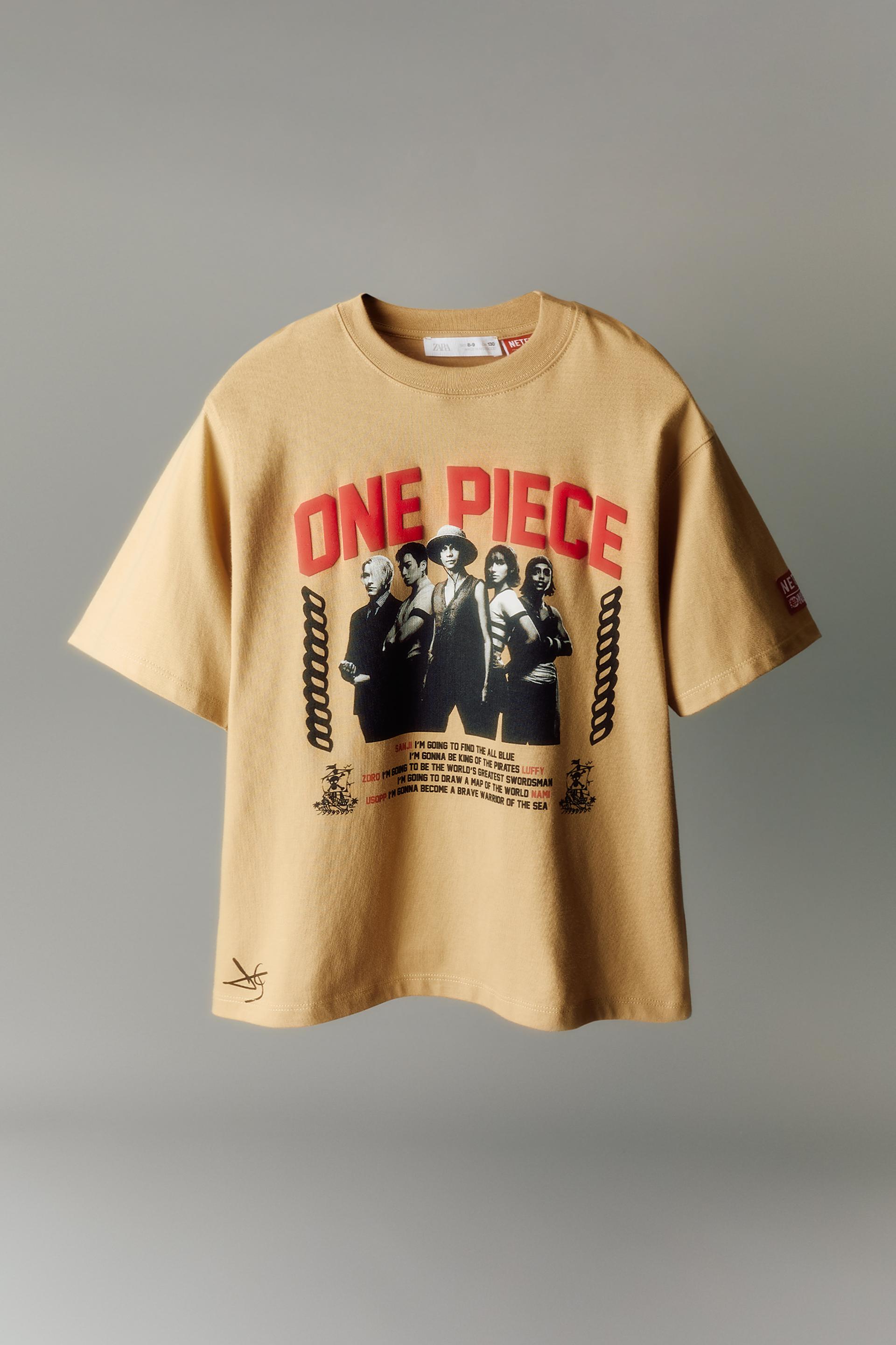 ОДНА ЧАСТЬ (С) ФУТБОЛКА
ОДНА ЧАСТЬ (С) ФУТБОЛКА