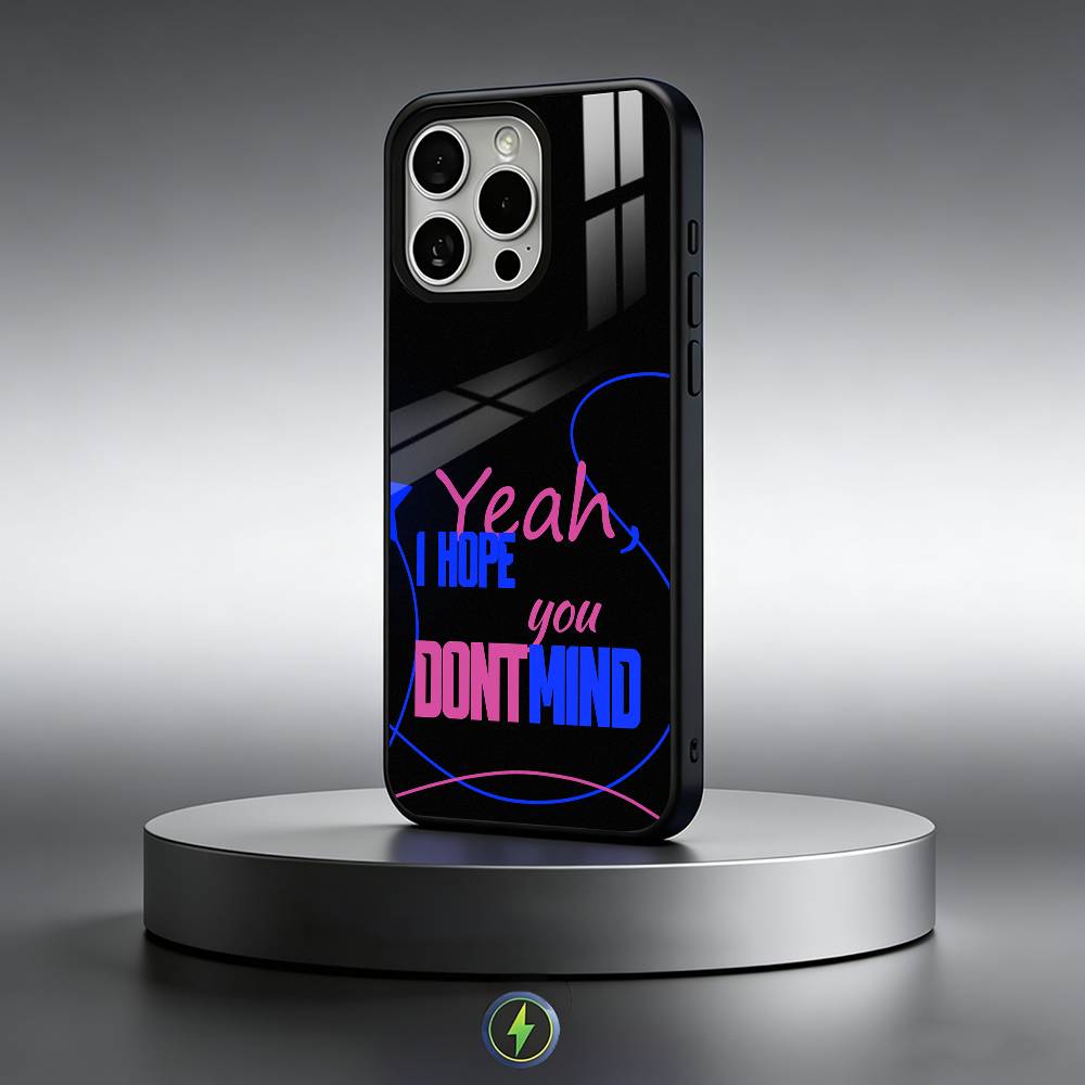 Fluorescent iridescent couple patterns Phone Case For iPhone17,16,15,14,13,12,11 Plus,Pro Max Magnetic For Magsafe Charging iPhone11PROMAX
Fluorescent iridescent couple patterns Phone Case For iPhone17,16,15,14,13,12,11 Plus,Pro Max Magnetic For Magsafe Charging iPhone11PROMAX