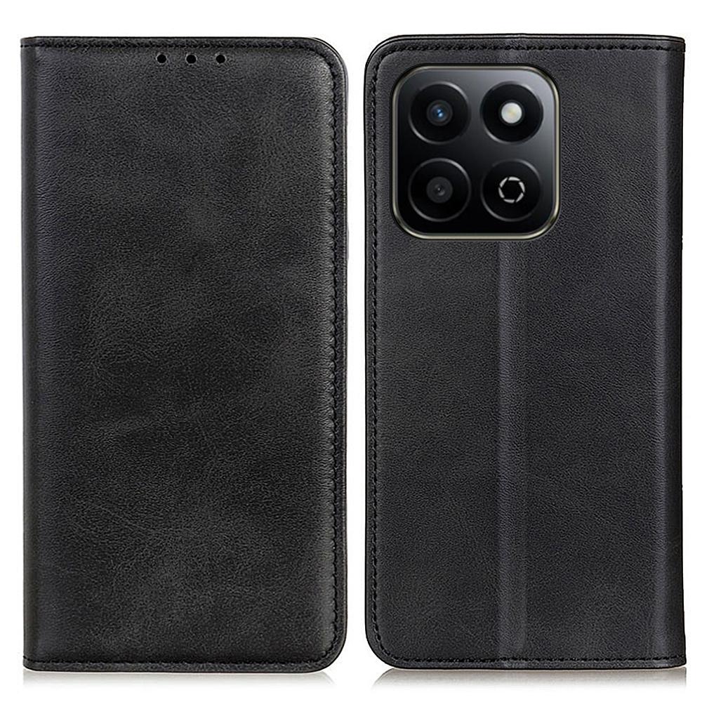 For Honor X7c 5G/X7c 4G/200 Smart 5G/Play 60 Plus 5G Case Split Leather Flip Wallet Phone Cover A
For Honor X7c 5G/X7c 4G/200 Smart 5G/Play 60 Plus 5G Case Split Leather Flip Wallet Phone Cover A