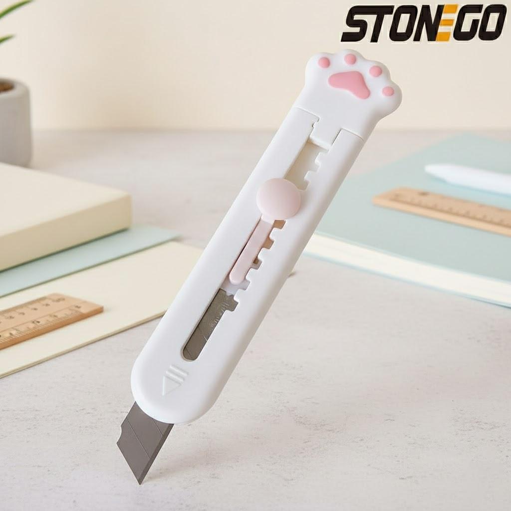 Портативный Мини-Нож для Арта Легкий Прецизионный Резак для Рукоделия DIY Студентов Ручной Инструмент для Вырезания из Бумаги Принадлежности для Творчества белый
Портативный Мини-Нож для Арта Легкий Прецизионный Резак для Рукоделия DIY Студентов Ручной Инструмент для Вырезания из Бумаги Принадлежности для Творчества белый