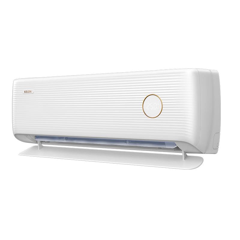 Kelon (Hisense) 2HP First-Class Inverter Cool/Heat Split AC
Kelon (Hisense) 2HP First-Class Inverter Cool/Heat Split AC