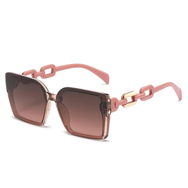 2024 New Oversized Rectangle Sunglasses High Quality Personality Sun Glasses Female Ins Popular Eyewear Oculos De Sol Feminino розовый
2024 New Oversized Rectangle Sunglasses High Quality Personality Sun Glasses Female Ins Popular Eyewear Oculos De Sol Feminino розовый