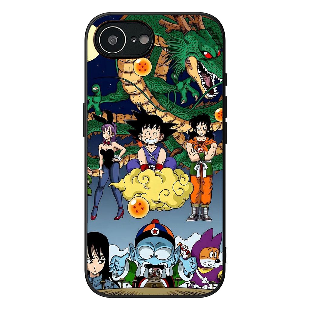 Gohan Dragons Gokus Balls Vegeta Phone Cover for Samsung Galaxy A56 A26 A36 A10 A20 A30 A31 A32 A50 A51 A52 A53 A33 A12 A14 Case Galaxy A33 5G
Gohan Dragons Gokus Balls Vegeta Phone Cover for Samsung Galaxy A56 A26 A36 A10 A20 A30 A31 A32 A50 A51 A52 A53 A33 A12 A14 Case Galaxy A33 5G