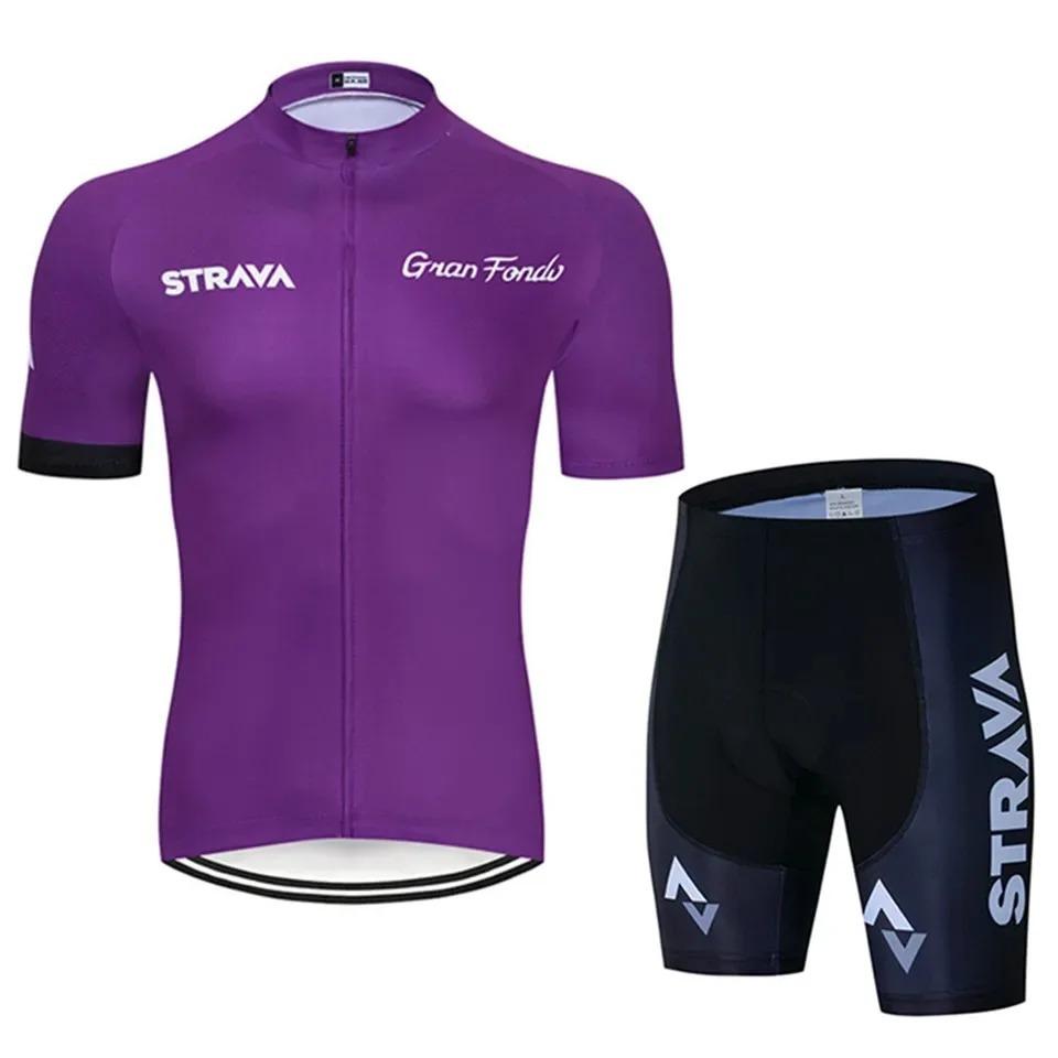 Event Cycling Suit Unisex Road Bike Quick-Drying High-elastic Cycling Pants Mountain Road Bike 2026 Summer Breathable Cycling Suit Set 5XL
Event Cycling Suit Unisex Road Bike Quick-Drying High-elastic Cycling Pants Mountain Road Bike 2026 Summer Breathable Cycling Suit Set 5XL