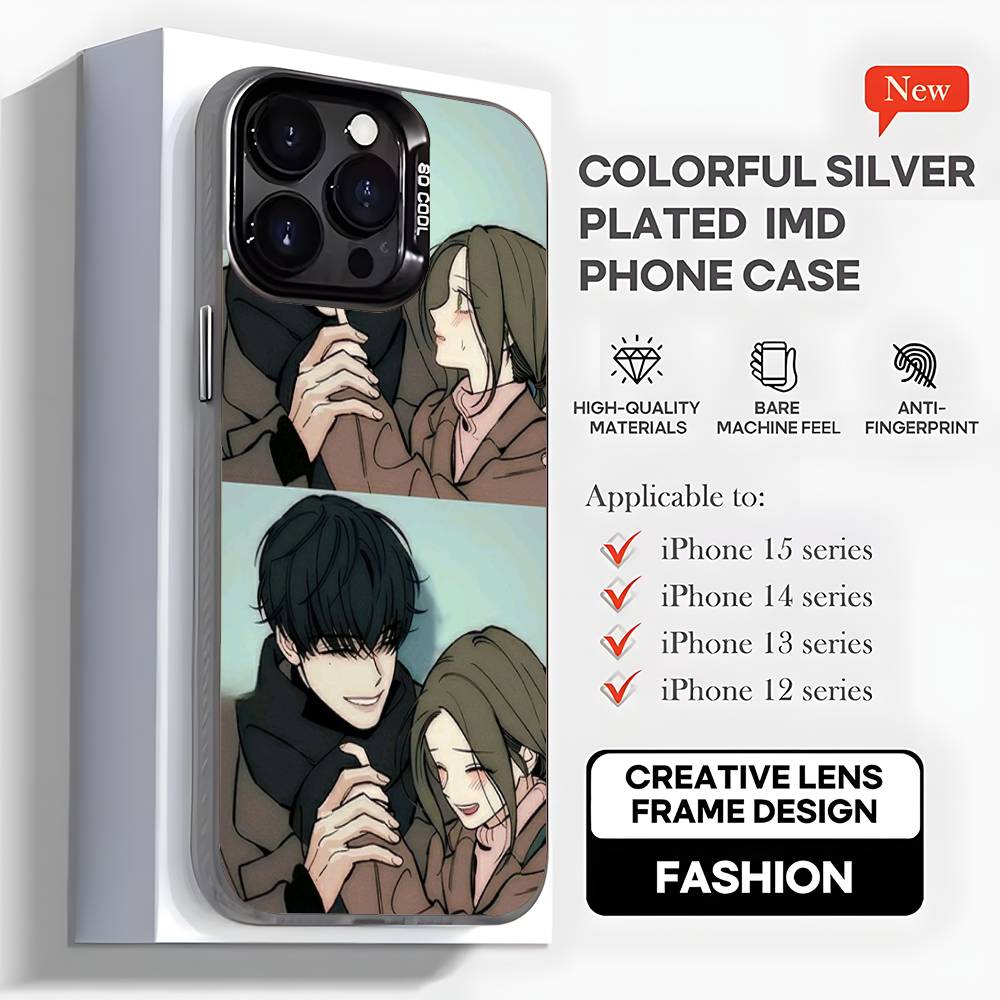 Чехол для телефона «Слезы на увядшем цветке» для iPhone 16, 15, 14, 13, 12, 11, Mini, Pro, MAX, Plus, Черный матовый противоударный чехол iPhone11PROMAX
Чехол для телефона «Слезы на увядшем цветке» для iPhone 16, 15, 14, 13, 12, 11, Mini, Pro, MAX, Plus, Черный матовый противоударный чехол iPhone11PROMAX