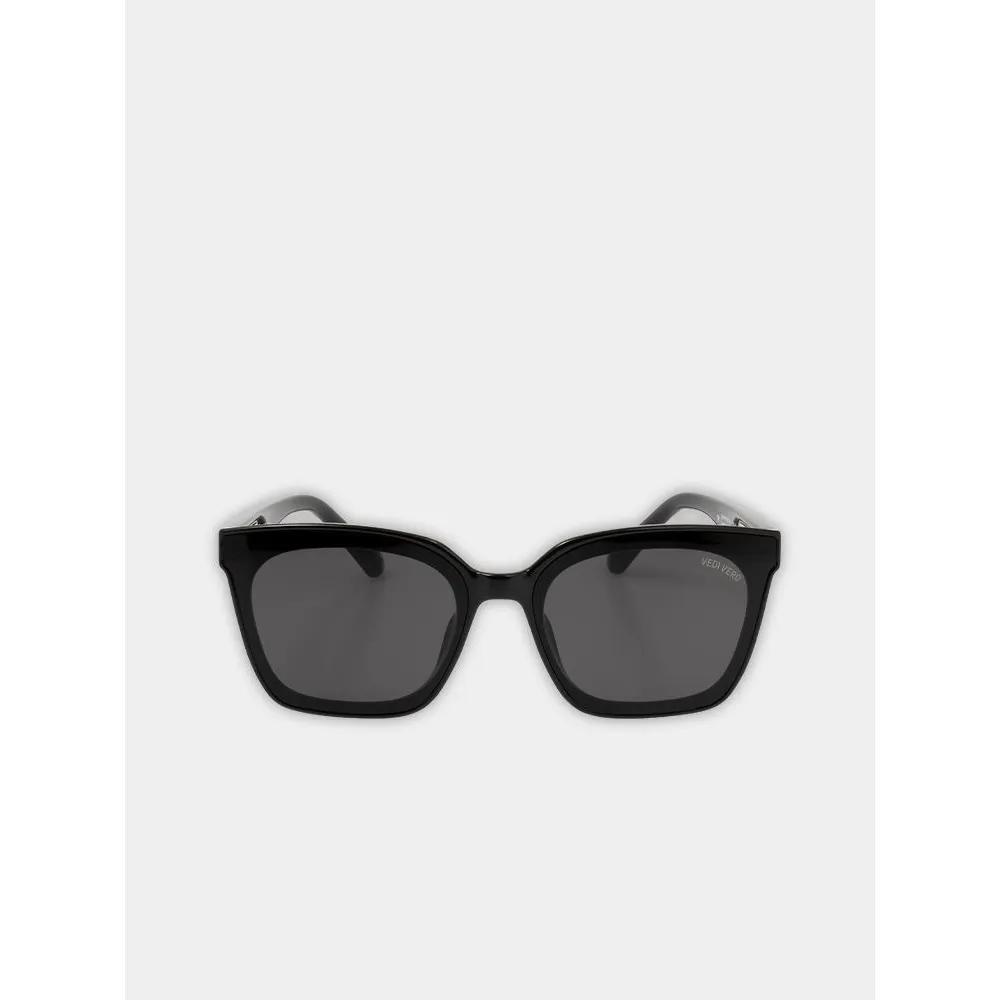 VVCI18/BLK
VVCI18/BLK