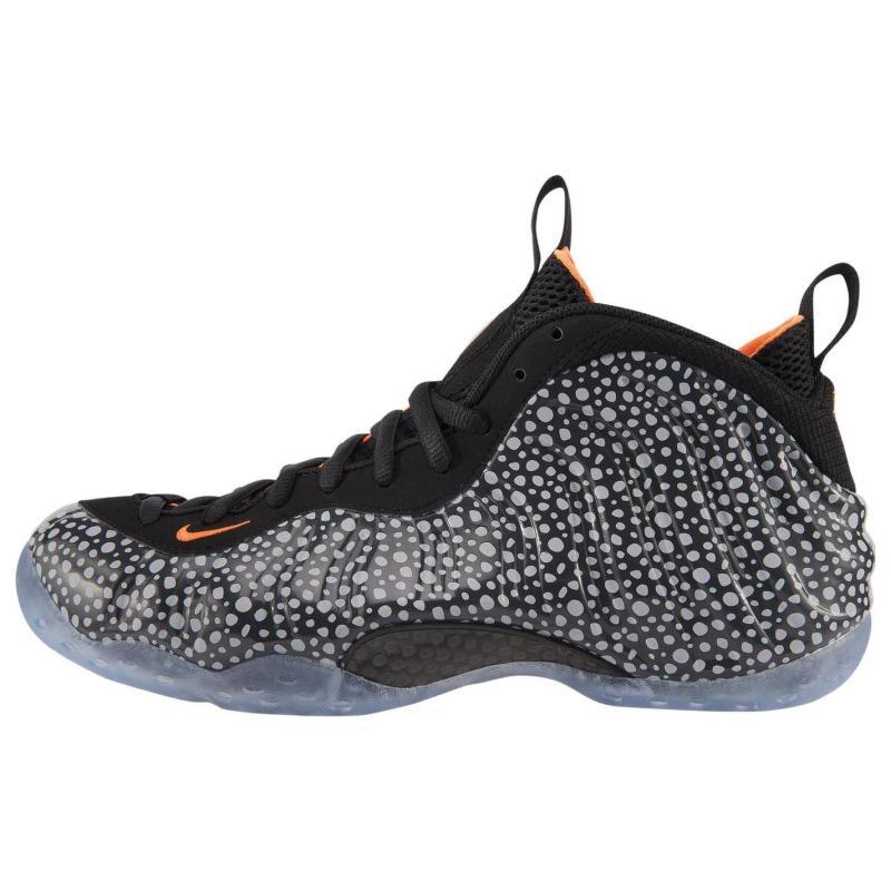 Nike Air Foamposite One Prm Safari Sneakers Casual Shoes 575420-003 42.5
Nike Air Foamposite One Prm Safari Sneakers Casual Shoes 575420-003 42.5