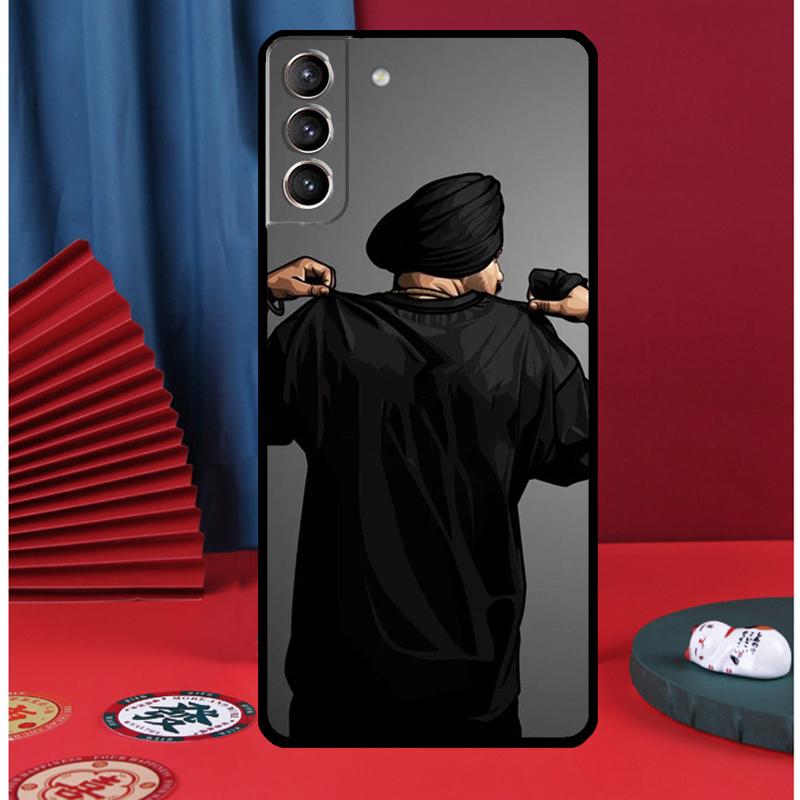 Sidhu Moosewala Phone Case For Samsung Galaxy S25 Ultra S9 S10 S20 S21 S22 Plus S23 FE S24 Ultra Back Cover Galaxy S25Ultra
Sidhu Moosewala Phone Case For Samsung Galaxy S25 Ultra S9 S10 S20 S21 S22 Plus S23 FE S24 Ultra Back Cover Galaxy S25Ultra