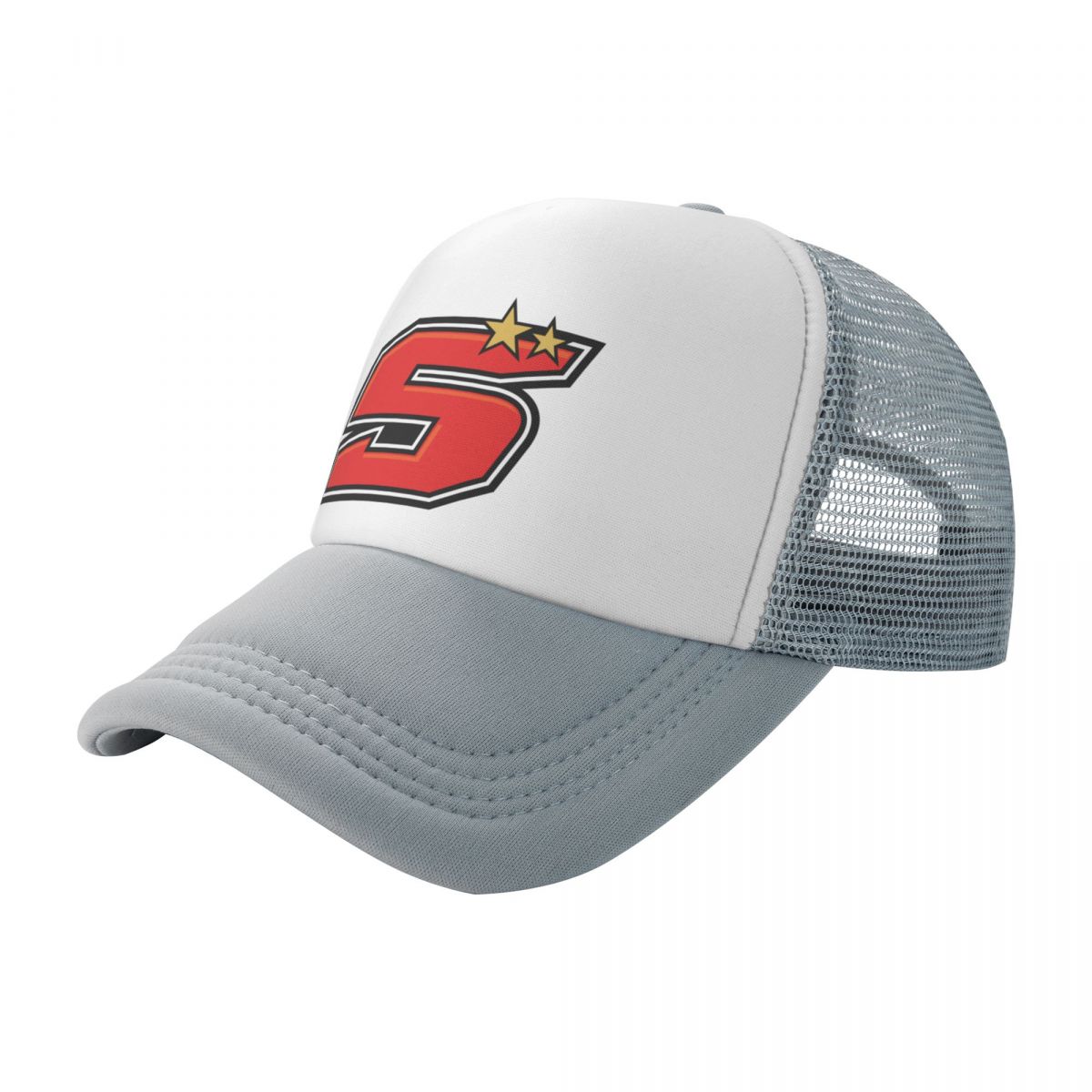Johann Zarco Number 5 Red 2022 Baseball Cap New In Hat Beach Custom Cap Women S Beach Visor Unisex S
Johann Zarco Number 5 Red 2022 Baseball Cap New In Hat Beach Custom Cap Women S Beach Visor Unisex S