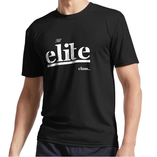 Новая футболка ELITE Active с логотипом, смешной дизайн, размеры от S до 5XL 2XL
Новая футболка ELITE Active с логотипом, смешной дизайн, размеры от S до 5XL 2XL
