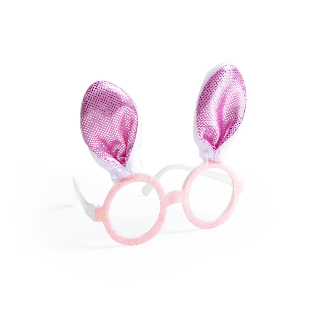 1/2 шт. Розовые блестящие очки с ушками кролика, оправа для очков в виде пасхальной маски, оправа для очков в виде кролика на выпускной, день рождения, забавный реквизит для фотосъемки, детский подарок 1pc
1/2 шт. Розовые блестящие очки с ушками кролика, оправа для очков в виде пасхальной маски, оправа для очков в виде кролика на выпускной, день рождения, забавный реквизит для фотосъемки, детский подарок 1pc