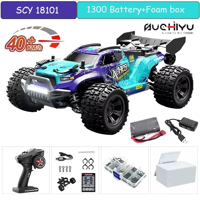 1:16 75 км/ч или 50 км/ч 4WD RC машинка с дистанционным управлением LED машинки высокоскоростной дрифт монстр-трак для детей против игрушек Wltoys 144001
1:16 75 км/ч или 50 км/ч 4WD RC машинка с дистанционным управлением LED машинки высокоскоростной дрифт монстр-трак для детей против игрушек Wltoys 144001