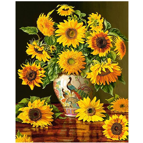 Алмазная вышивка яркий цветок 5D алмазная мозаика картина современный цветок вышивка крестиком 20X30CM слоновая кость
Алмазная вышивка яркий цветок 5D алмазная мозаика картина современный цветок вышивка крестиком 20X30CM слоновая кость