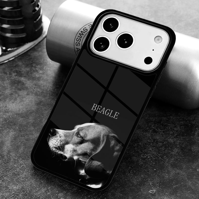 Beagle Dog Puppy Pet soft Phone Case For iPhone 17 16 15 14 13 12 11 Pro Max Plus 17Air Soft Silicone Cover iPhone17 Pro Max
Beagle Dog Puppy Pet soft Phone Case For iPhone 17 16 15 14 13 12 11 Pro Max Plus 17Air Soft Silicone Cover iPhone17 Pro Max