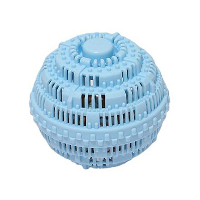 Шарик для стирки, дезактивация, анти-наматывание, артефакт, автоматическая стирка, чистящий шар, большой инструмент для очистки от узлов синий
Шарик для стирки, дезактивация, анти-наматывание, артефакт, автоматическая стирка, чистящий шар, большой инструмент для очистки от узлов синий