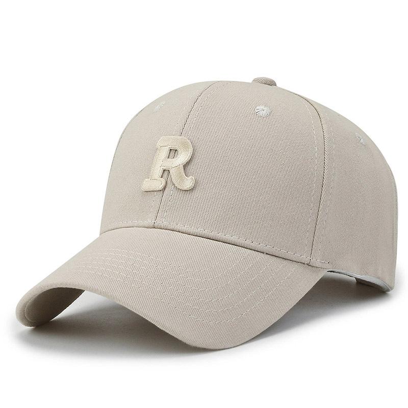 JYL TS DIY Sports Cap Men Spring Outdoor Mountaineering Breathable Hat Cotton 1222Mao12959 бавовна цукерки колір
JYL TS DIY Sports Cap Men Spring Outdoor Mountaineering Breathable Hat Cotton 1222Mao12959 бавовна цукерки колір
