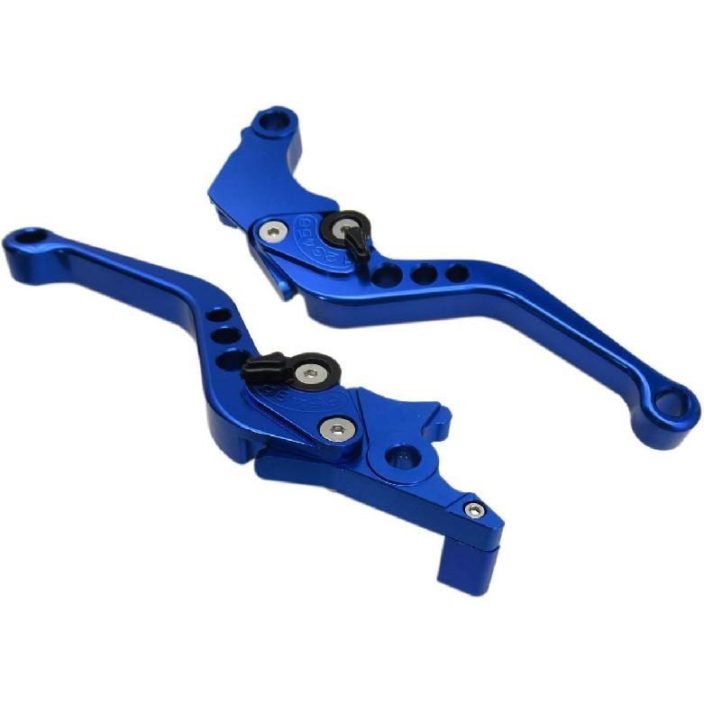 Синий CNC6 Позиция Shorty рычаг тормоза сцепления для Kawasaki Ninja 250R 2008-2012 08 09 10 11 12 чёрный
Синий CNC6 Позиция Shorty рычаг тормоза сцепления для Kawasaki Ninja 250R 2008-2012 08 09 10 11 12 чёрный