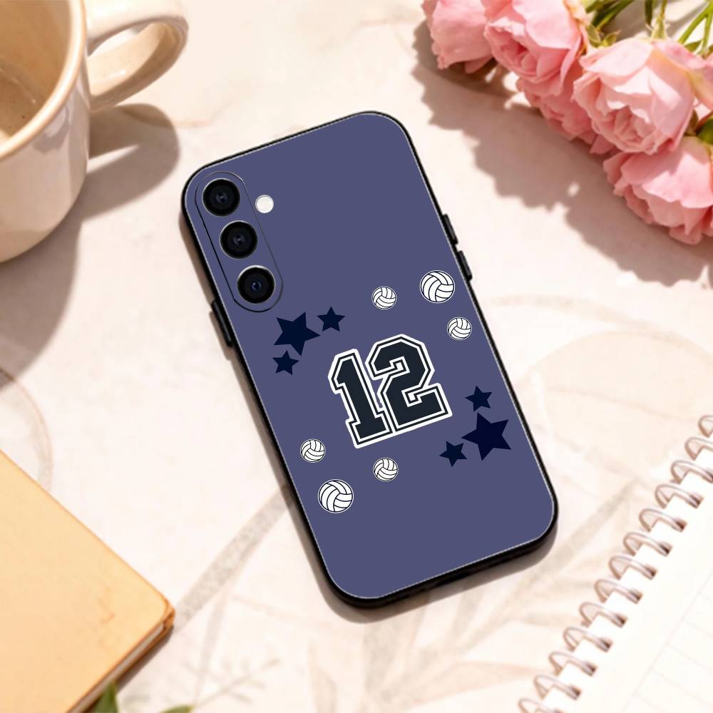 cool Sport Beach V-Volleyball phone Case For Samsung Galaxy A73,A72,A71,A70,A53,A52,A51,Others Soft Black Shell Samsung a22 4g
cool Sport Beach V-Volleyball phone Case For Samsung Galaxy A73,A72,A71,A70,A53,A52,A51,Others Soft Black Shell Samsung a22 4g