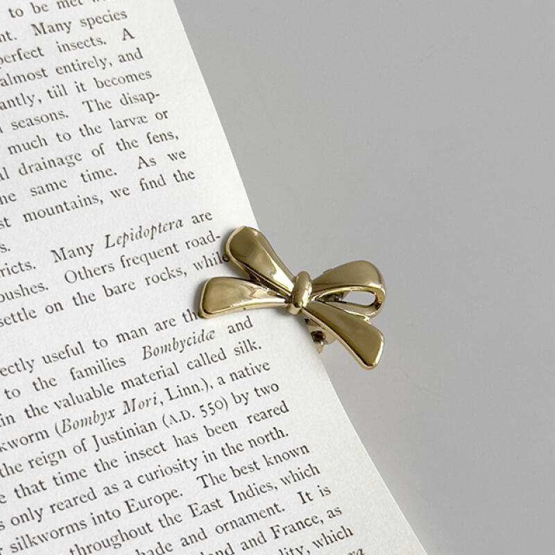 Balletcore Silver Gold Mini Metal Ribbon Clips AC-9500C gold
Balletcore Silver Gold Mini Metal Ribbon Clips AC-9500C gold