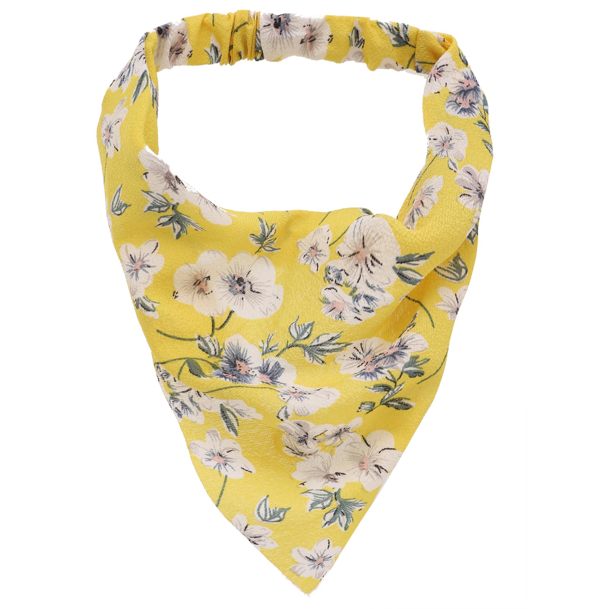 Плед Сломанный цветочный треугольный головной платок в горошек Пасторальный стиль Ретро Свежий платок в стиле
Плед Сломанный цветочный треугольный головной платок в горошек Пасторальный стиль Ретро Свежий платок в стиле