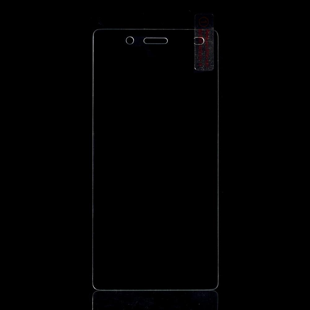 0.25mm Tempered Glass Screen Protector for Huawei Ascend P8 Lite (Arc Edge) As Shown A
0.25mm Tempered Glass Screen Protector for Huawei Ascend P8 Lite (Arc Edge) As Shown A
