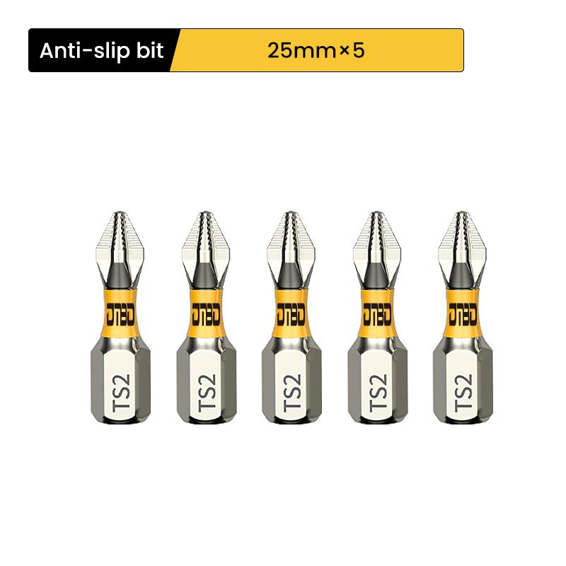 PH2 Magnetic Batch Head Cross Screwdriver Hardness Non-slip Drill Bit Screw Driver Hand Tools 25/50/65/70/90/150mm
PH2 Magnetic Batch Head Cross Screwdriver Hardness Non-slip Drill Bit Screw Driver Hand Tools 25/50/65/70/90/150mm