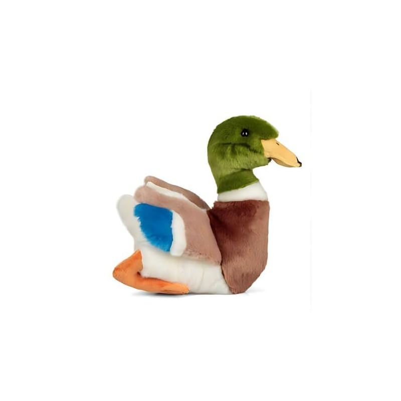 duck stuffed animal animal stuffed toys Kamo stuffed animal bird stuffed animal overseas stuffed animals Tobar Animigos Tober Animigos
duck stuffed animal animal stuffed toys Kamo stuffed animal bird stuffed animal overseas stuffed animals Tobar Animigos Tober Animigos