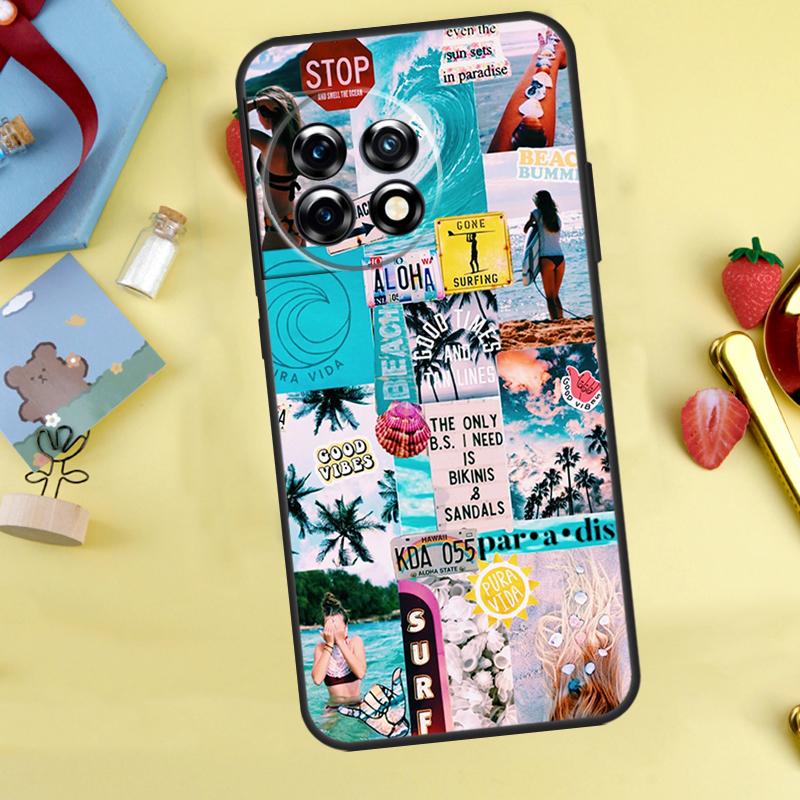 Surf Surfing Case For OnePlus 13T 13R 12 12R 15 13 11 10 10T 8T Nord 5 CE 2 3 4 Lite Nord N20 N30 Cover OnePlus Nord 4
Surf Surfing Case For OnePlus 13T 13R 12 12R 15 13 11 10 10T 8T Nord 5 CE 2 3 4 Lite Nord N20 N30 Cover OnePlus Nord 4