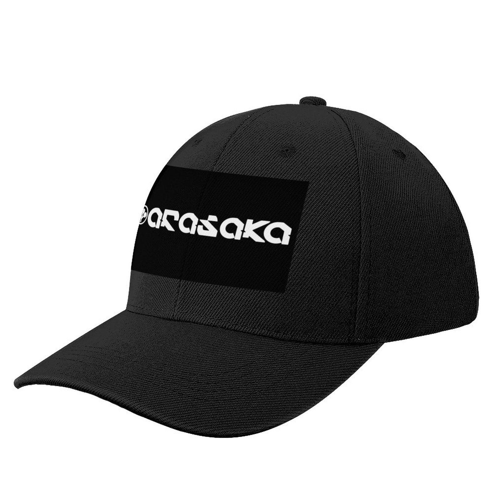 Корпорация Arasaka cyberpunkCap Бейсболка Роскошная шляпа унисекс Пенопластовые шапки для вечеринок Военные тактические кепки для унисекс Женские
Корпорация Arasaka cyberpunkCap Бейсболка Роскошная шляпа унисекс Пенопластовые шапки для вечеринок Военные тактические кепки для унисекс Женские