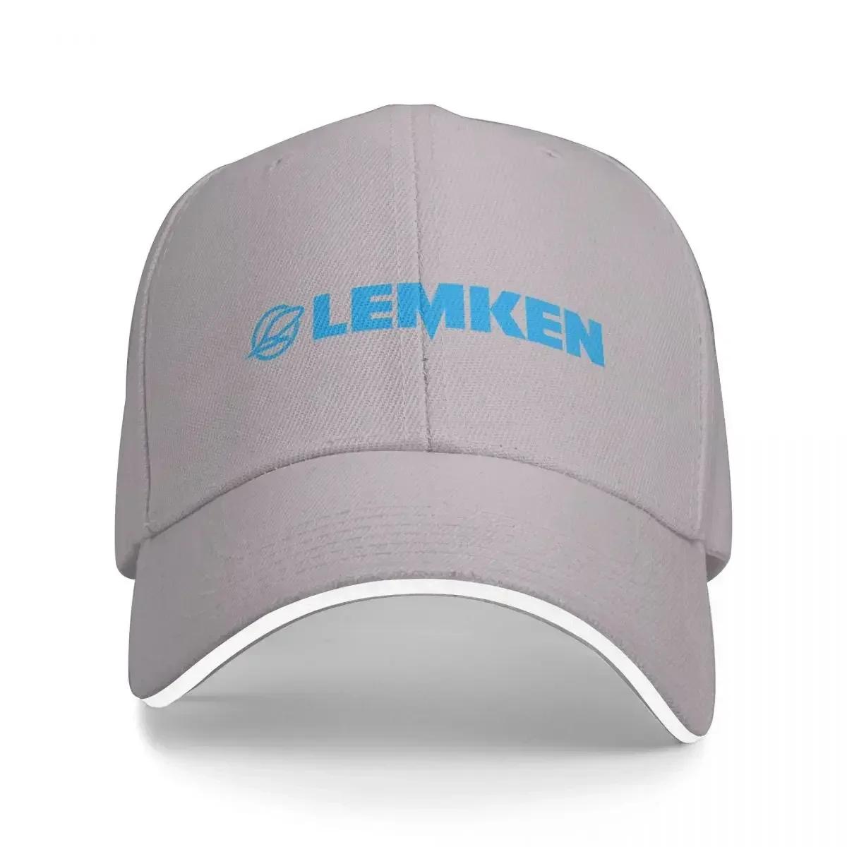 lemken lemken pfluglemken Кепка Бейсболка Великий розмір капелюх Панама Бренд Унісекс кепки Жіноча кепка Унісекс
lemken lemken pfluglemken Кепка Бейсболка Великий розмір капелюх Панама Бренд Унісекс кепки Жіноча кепка Унісекс