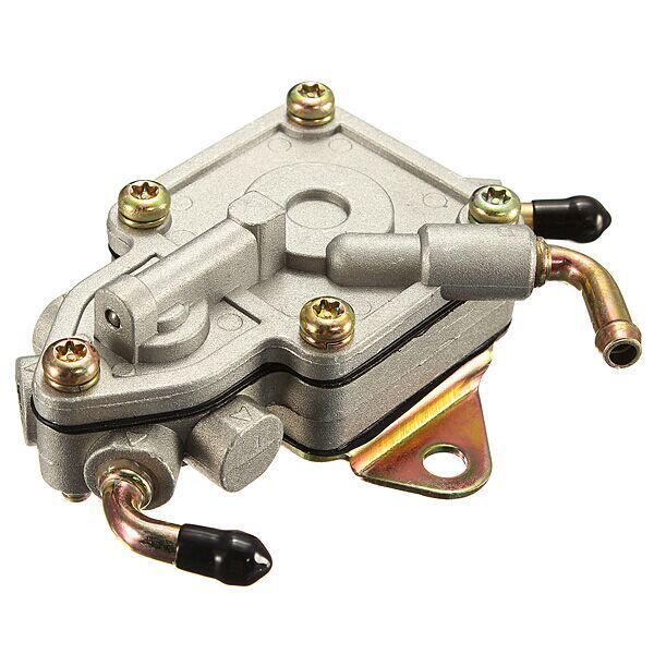 Fuel Pump for Yamaha 5UG-13910-00-00 ATV/UTV Models
Fuel Pump for Yamaha 5UG-13910-00-00 ATV/UTV Models