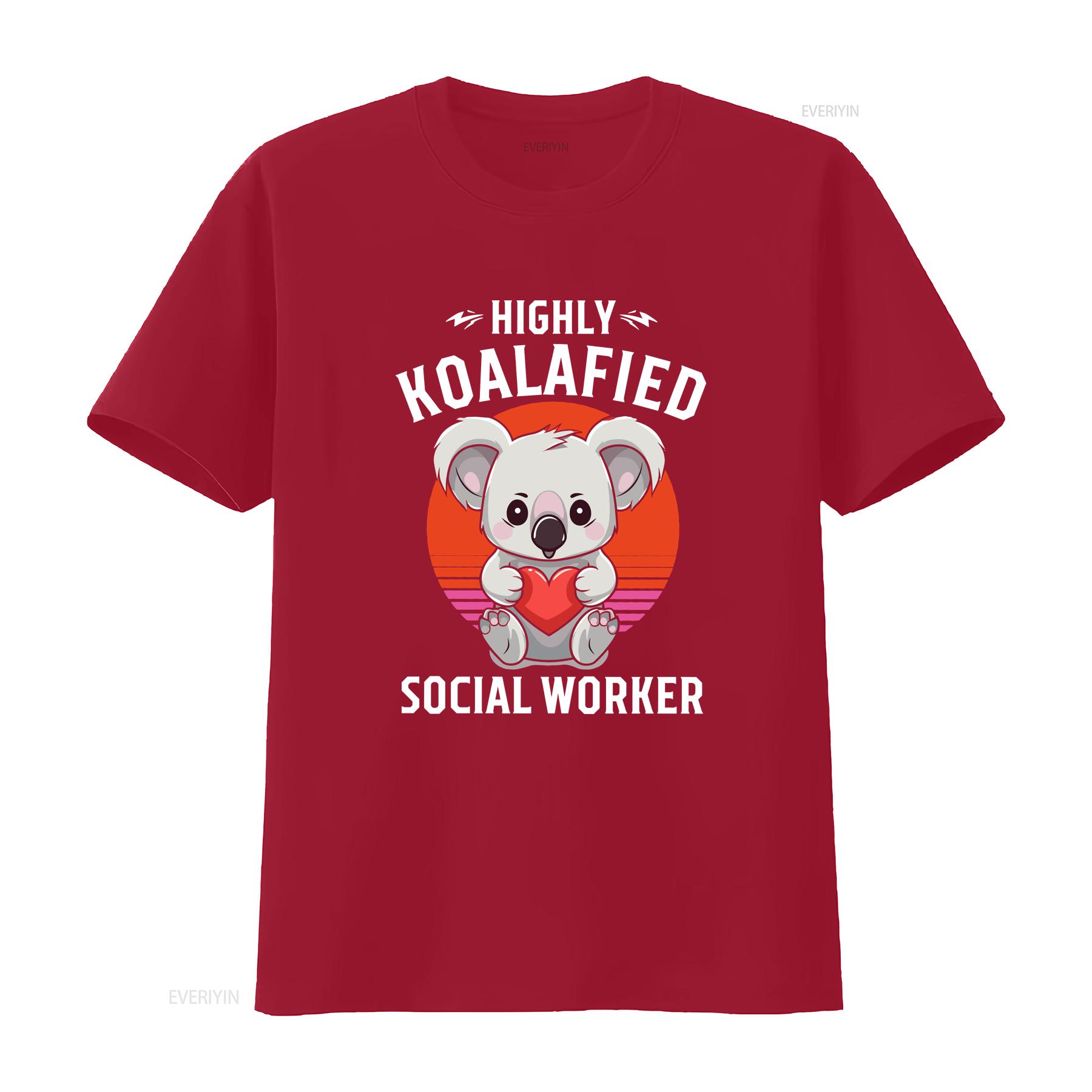 Social Worker T Shirt Funny For Work Future Student SweaT School vintage Washed designer clothes homme Slightly Stylish Casual S
Social Worker T Shirt Funny For Work Future Student SweaT School vintage Washed designer clothes homme Slightly Stylish Casual S