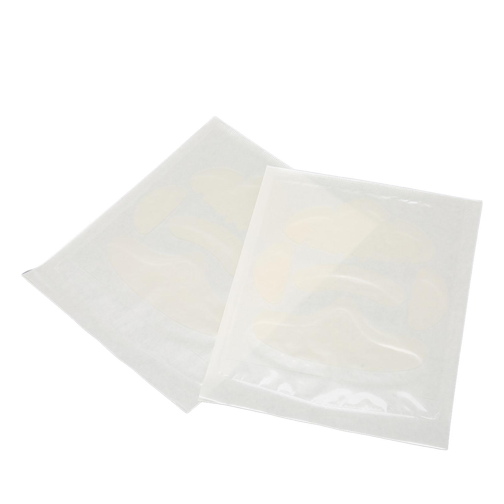 2pcs Pimple Cover Patches Blemishes Spot Absorbing Hydrocolloid Acne Patch for Nose Cheek
2pcs Pimple Cover Patches Blemishes Spot Absorbing Hydrocolloid Acne Patch for Nose Cheek